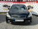 Infinity G25 2011 $10600