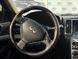 Infinity G25 2011 $10600