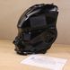 , USED, HONDA original