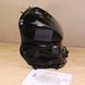 , USED, HONDA original