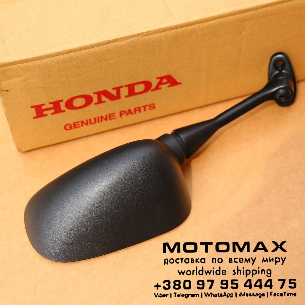 , BRAND NEW, HONDA original