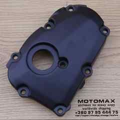 Крышка коленвала (black) Yamaha FZ6, Новый, США