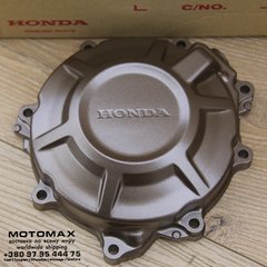 Крышка генератора CBR650 2021-, Новый, HONDA original