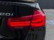 BMW 320 XDrive 2016 16200$ в наличии