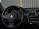 BMW 320 XDrive 2016 16200$ в наличии