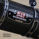 , USED, YOSHIMURA