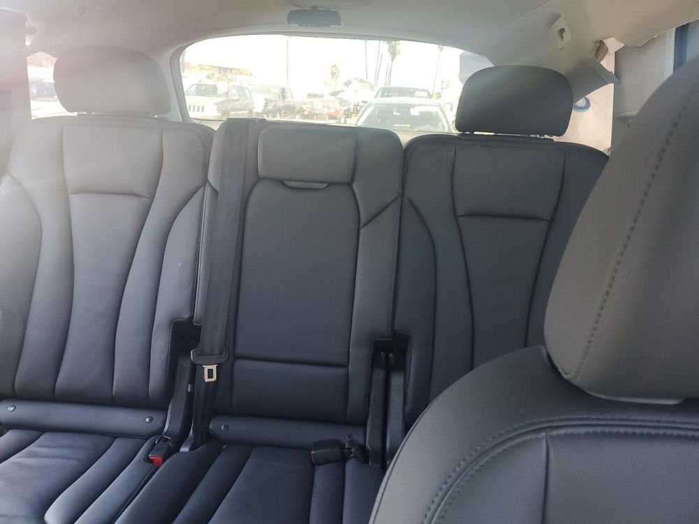 2023 AUDI Q7 $48500 дорозі