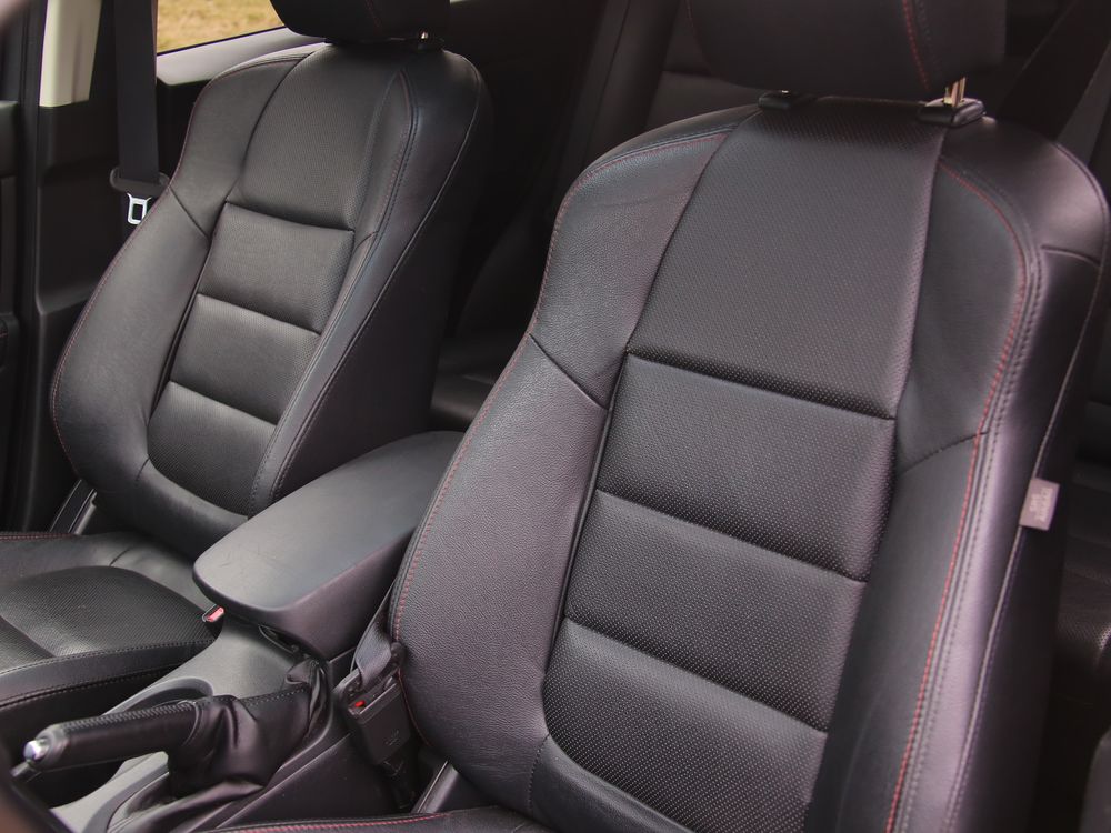 2015 MAZDA CX-5 Grand Touring awd $13900 Готовая в наличии