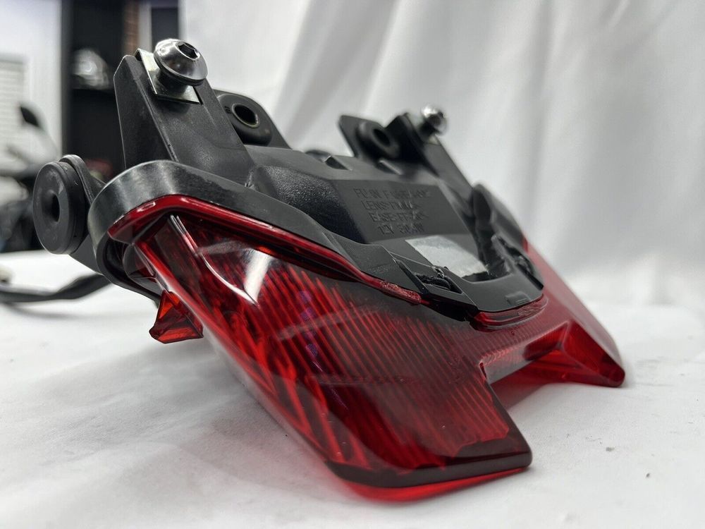 , Б/У, YAMAHA original
