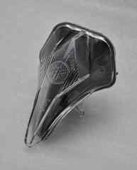 , USED, YAMAHA original