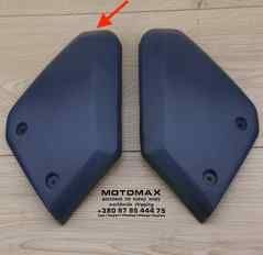 Накладка  R MT03