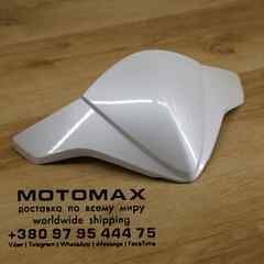 , USED, HONDA original