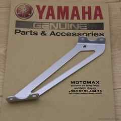 , BRAND NEW, YAMAHA original
