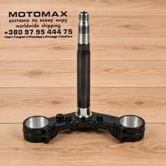Траверса нижняя MT09 24-, Новый, YAMAHA original