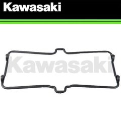 , BRAND NEW, KAWASAKI original