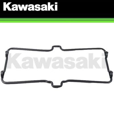 , Новий, KAWASAKI original