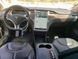 2014 TESLA MODEL S 85кВт $14900 на ходу. в дороге
