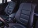 2015 MAZDA CX-5 Grand Touring awd $13900 Готовая в наличии
