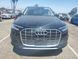 2023 AUDI Q7 $48500 дорозі