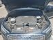 2023 AUDI Q7 $48500 дорозі