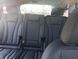 2023 AUDI Q7 $48500 дорозі