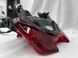 , Б/У, YAMAHA original