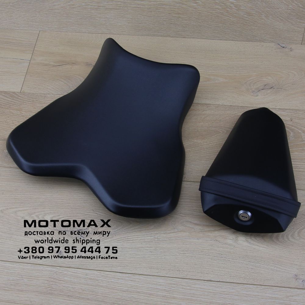 , USED, YAMAHA original