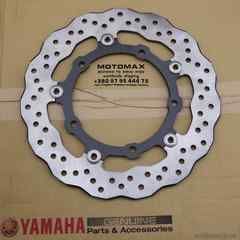 , BRAND NEW, YAMAHA original