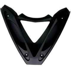, BRAND NEW, YAMAHA original