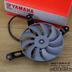 , BRAND NEW, YAMAHA original