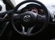 Mazda 3 Grand Touring 2014 готова, в наявності