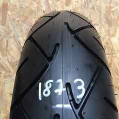 1873 METZELER MARATHON ME880 200-70R15 82H [1314] НОВАЯ,безкамерка
