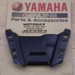 Накладка на фару, Новый, YAMAHA original