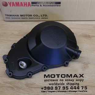 , BRAND NEW, YAMAHA original