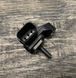 , USED, HONDA original