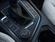 2018 VOLKSWAGEN TIGUAN $15500