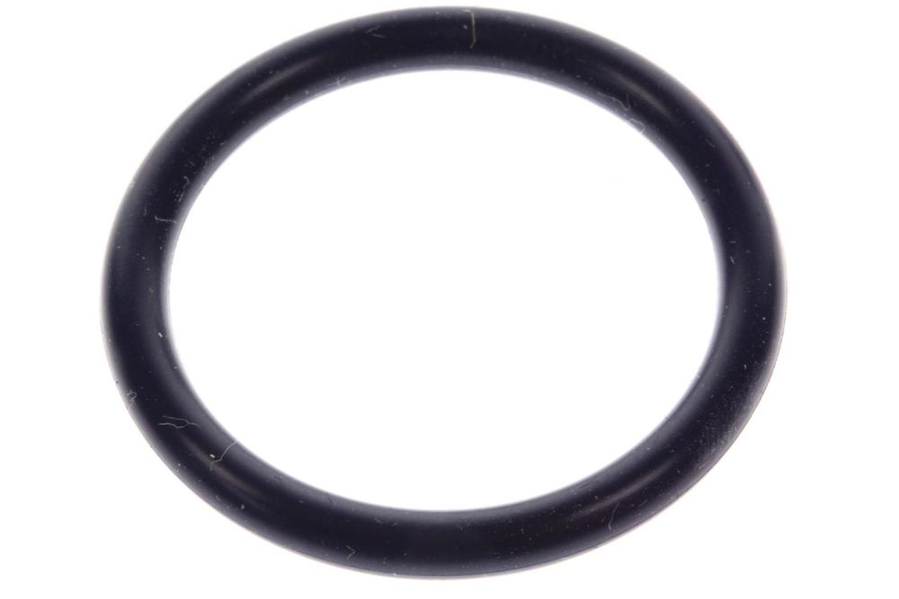 O-RING, Новый, YAMAHA original