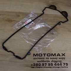 , BRAND NEW, SUZUKI original