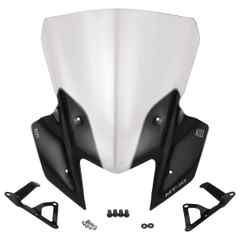 , Новий, YAMAHA original