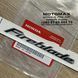 , BRAND NEW, HONDA original
