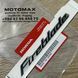 , BRAND NEW, HONDA original