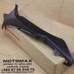 , Новий, HONDA original