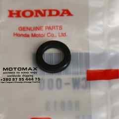 , BRAND NEW, HONDA original