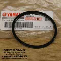 1XD-13475-00-00
