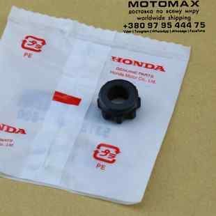 , BRAND NEW, HONDA original