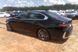 2024 BMW I5 EDRIVE40 $39000  в дорозі