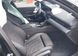 2024 BMW I5 EDRIVE40 $39000  в дорозі