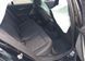 2024 BMW I5 EDRIVE40 $39000  в дорозі