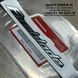 , BRAND NEW, HONDA original