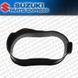 , Новий, SUZUKI original